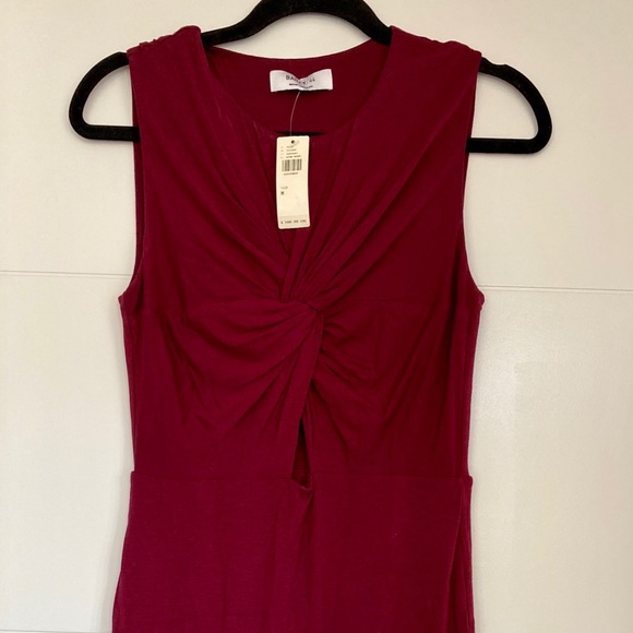 Bailey 44 dress, NWT - Picture 2 of 3